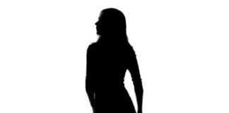 Was It Rape? The Cornell 7 Victim Did a 180 In Her Recounting of It